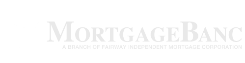 Residential Home Loans - MortgageBanc